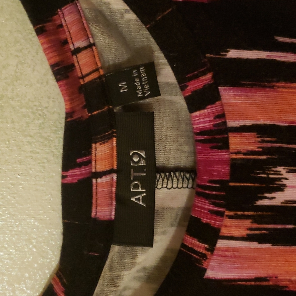 Dress - Picture 2 of 6